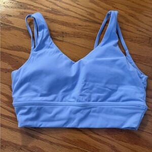 Buffbunny Monarch Bra